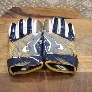 Nike NFL Vapor Jet 2.0 Gloves La RAMS